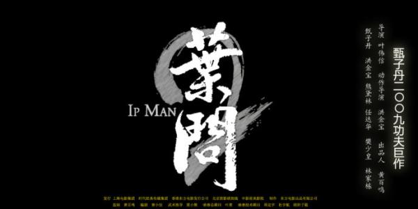 圣博纳文图尔大学文凭毕业证作假